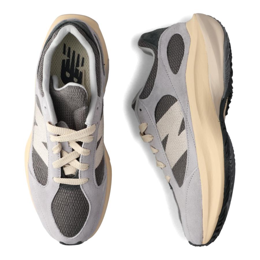 New Balance new balance ニューバランス スニーカー WRPD New Balance new balance ニューバランス スニーカー WRPD