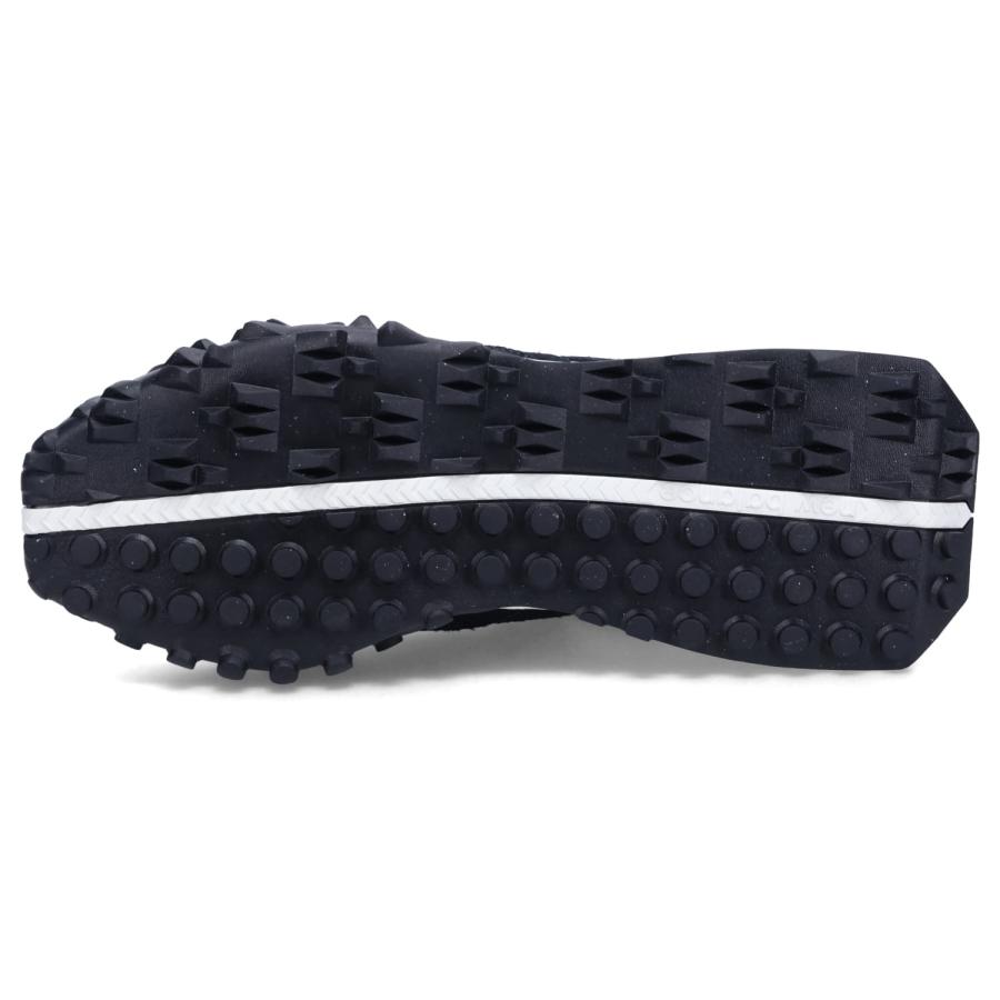 New Balance new balance ニューバランス XC-72 スニーカー New Balance new balance ニューバランス XC-72 スニーカー