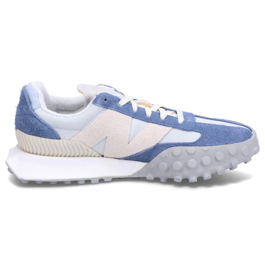 【新品未使用】new balance ニューバランス　スニーカー New Balance new balance ニューバランス XC-72 スニーカー