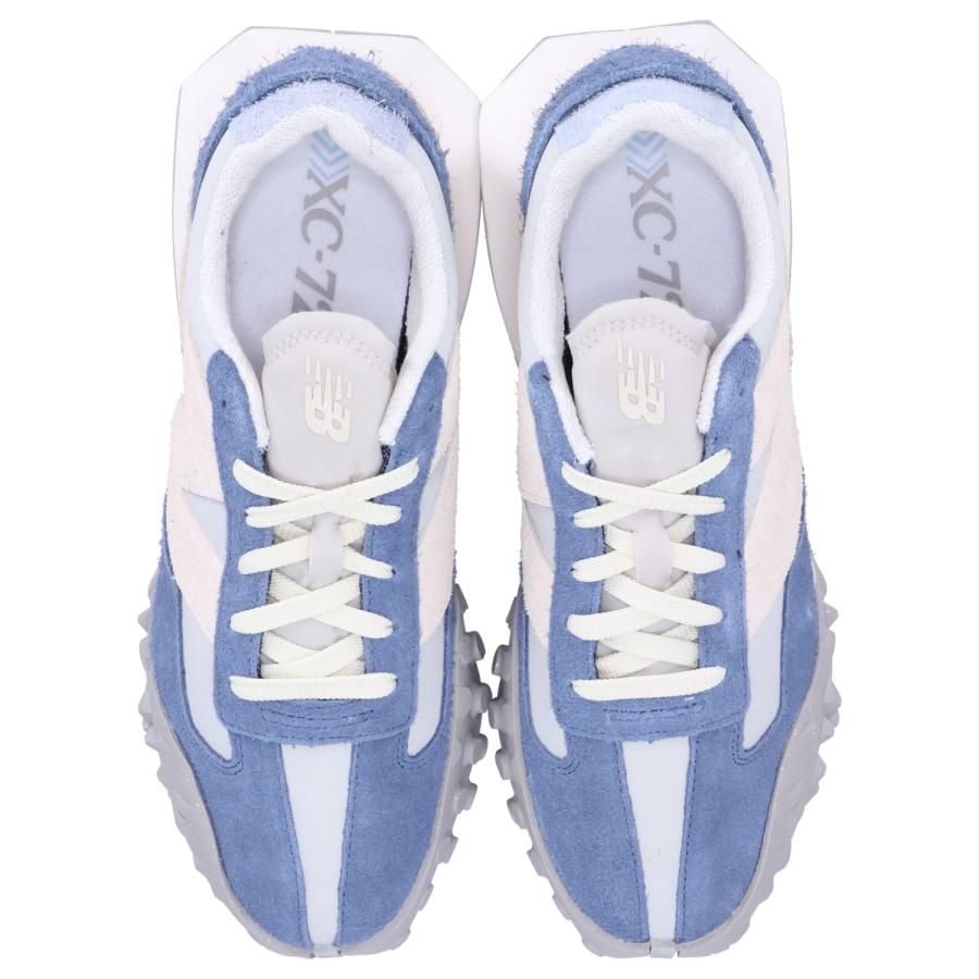 New Balance new balance ニューバランス XC-72 スニーカー