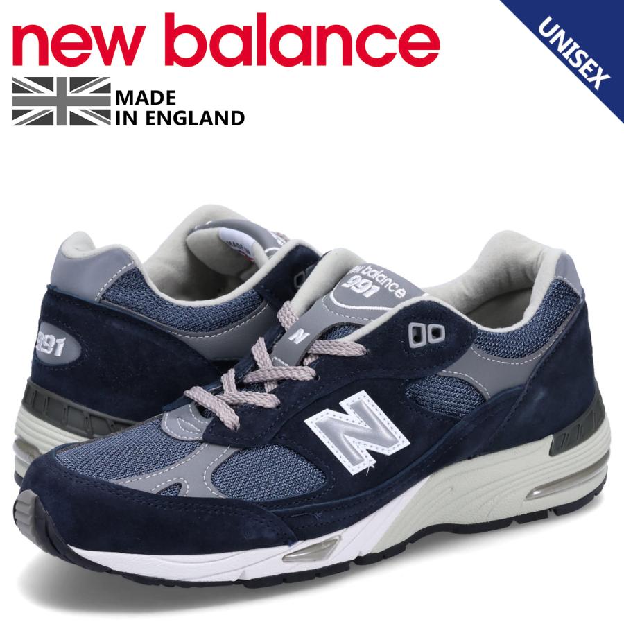 991シリーズ new balance ニューバランス 991 スニーカー メンズ 991シリーズ new balance ニューバランス 991 スニーカー メンズ