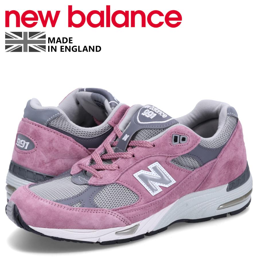 ★New Balance★ニューバランス W991PGG MADE IN UK★追跡可 楽天市場】NEW BALANCE M991 NGN made in ENGLAND GREY WIDTH:D
