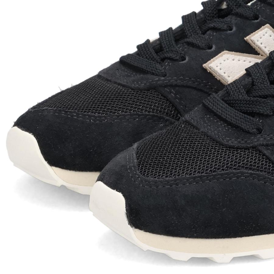 New Balance（ニューバランス） 996 スニーカー レディース Dワイズ
