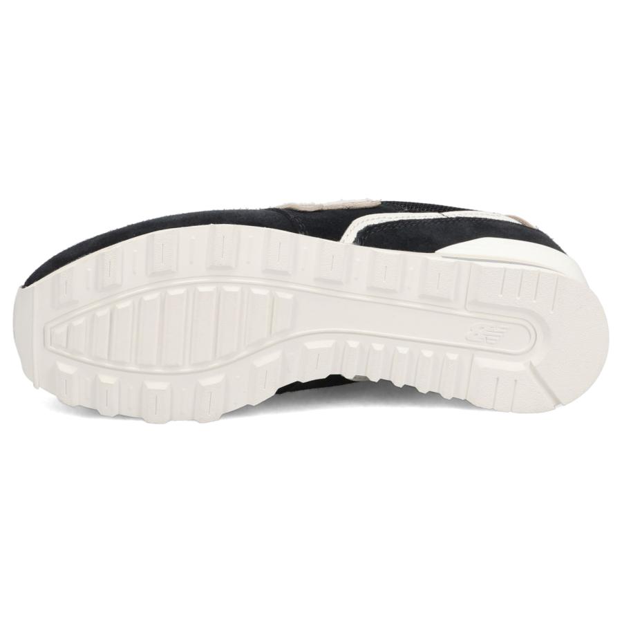 New Balance（ニューバランス） 996 スニーカー レディース Dワイズ