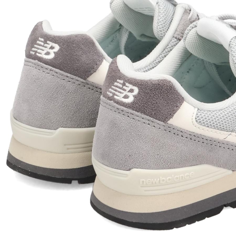 New Balance（ニューバランス） 996 V2 スニーカー レディース Dワイズ