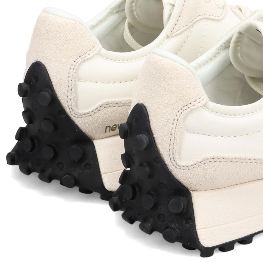 New Balance（ニューバランス） 327 スニーカー レディース Bワイズ