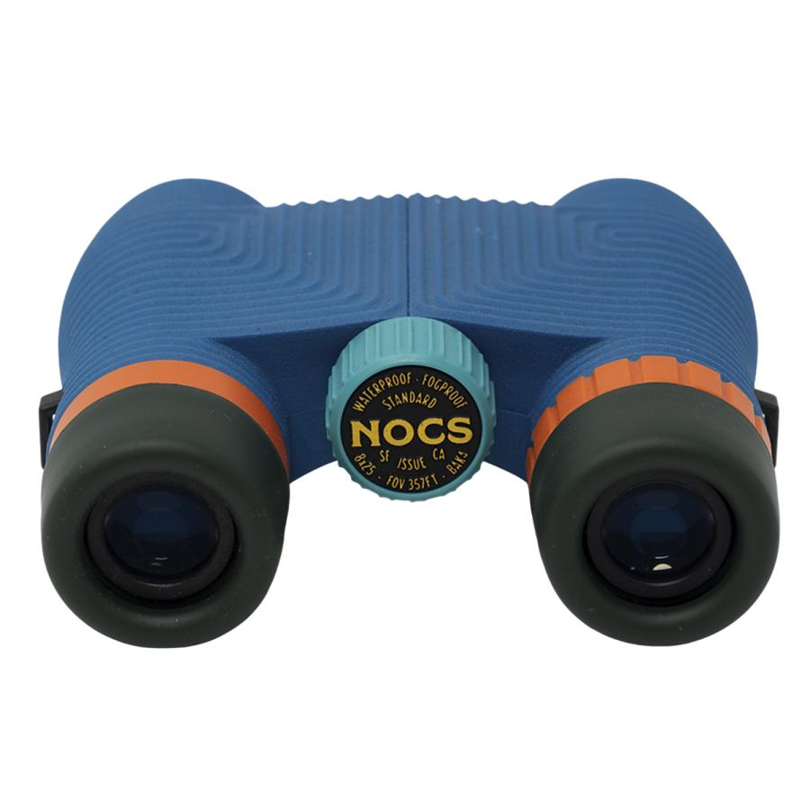 Nocs Provisions ノックスプロヴィジョンズ 双眼鏡 オペラグラス 望遠鏡 スタンダード イシュー 小型 コンパクト 防水 ライブ コンサート スポーツ観戦 | NOCS PROVISIONS | 06
