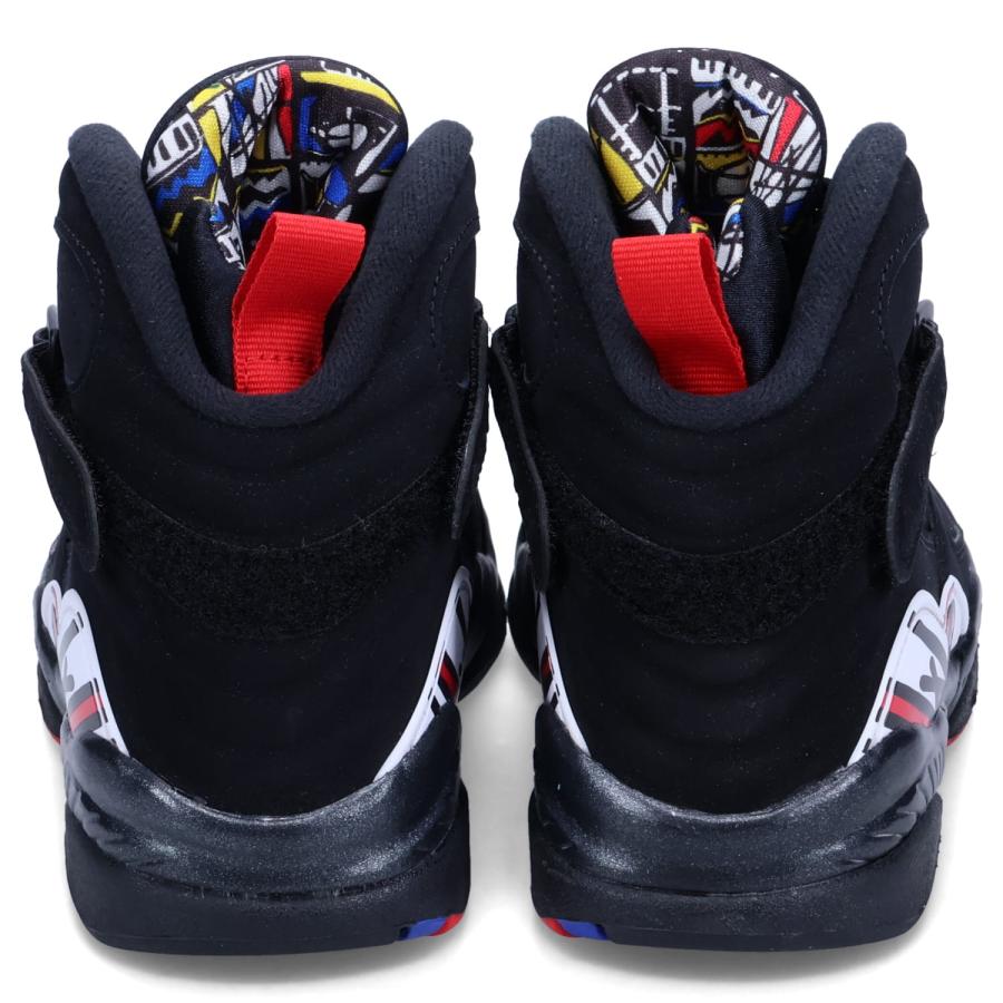 NIKE ナイキ エアジョーダン8 レトロ スニーカー レディース AIR NIKE ナイキ エアジョーダン8 レトロ スニーカー レディース AIR