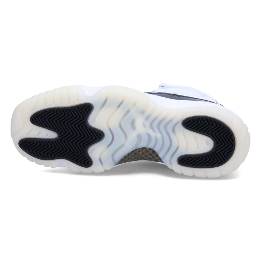 NIKE ナイキ エアジョーダン11 レトロ スニーカー レディース NIKE ナイキ エアジョーダン11 レトロ スニーカー レディース