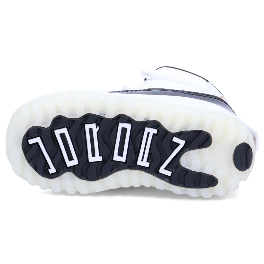 NIKE ナイキ ジョーダン11 レトロ スニーカー ベビー キッズ NIKE ナイキ ジョーダン11 レトロ スニーカー ベビー キッズ