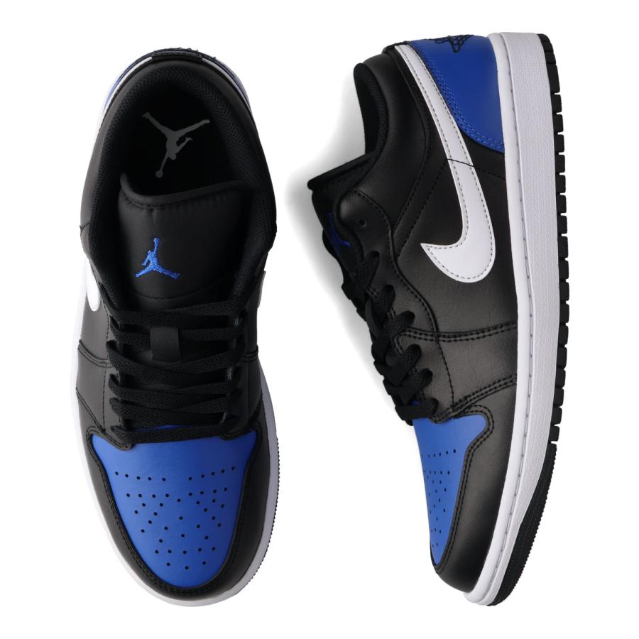 NIKE ナイキ エアジョーダン1 ロー スニーカー メンズ AIR NIKE ナイキ エアジョーダン1 ロー スニーカー メンズ AIR