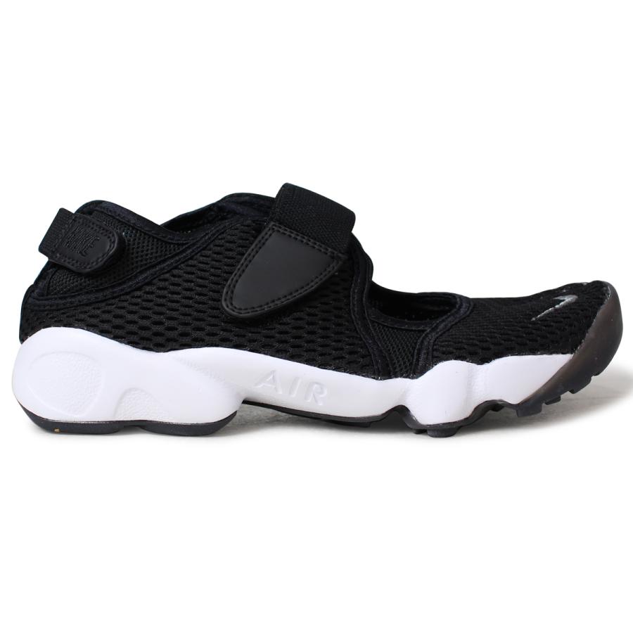 NIKE ナイキ エアリフト スニーカー メンズ WMNS AIR RIFT