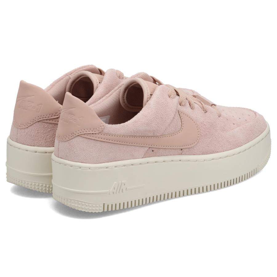 NIKE ナイキ エアフォース1 スニーカー レディース AIR FORCE 1