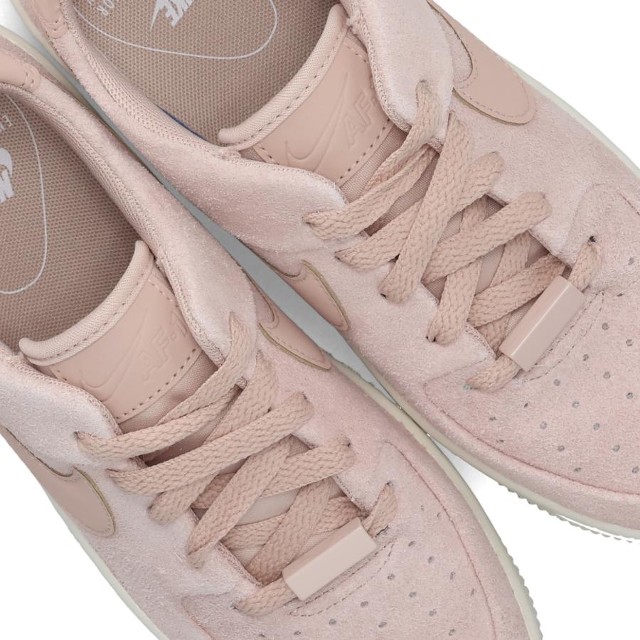 NIKE ナイキ エアフォース1 スニーカー レディース AIR FORCE 1