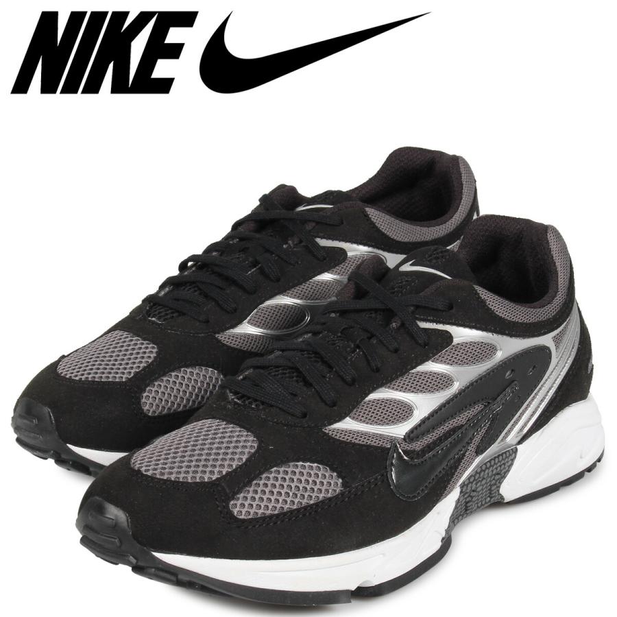 NIKE ナイキ エア ゴースト レーサー スニーカー メンズ AIR 