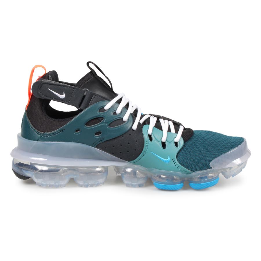 NIKE ナイキ エア DSVM スニーカー メンズ AIR ブルー AT8179 NIKE ナイキ エア DSVM スニーカー メンズ AIR ブルー AT8179