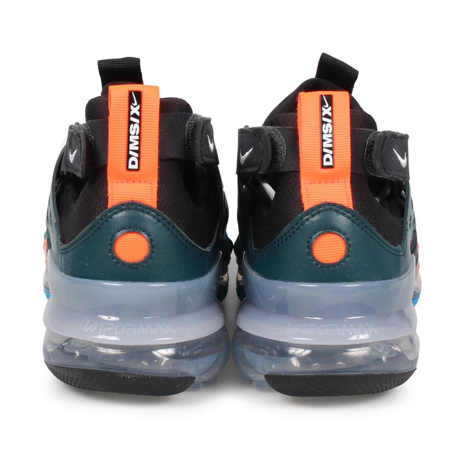 NIKE ナイキ エア DSVM スニーカー メンズ AIR ブルー AT8179 NIKE ナイキ エア DSVM スニーカー メンズ AIR ブルー AT8179