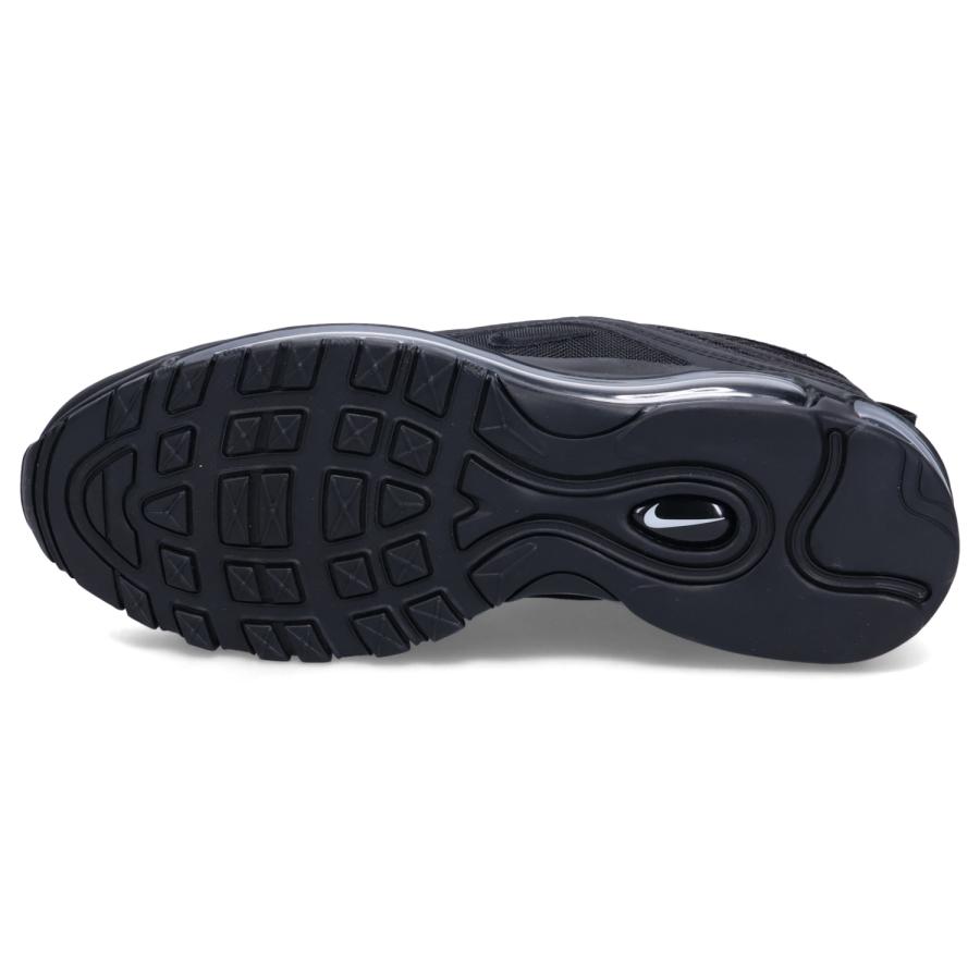 NIKE（ナイキ） エアマックス97 スニーカー メンズ AIR MAX 97