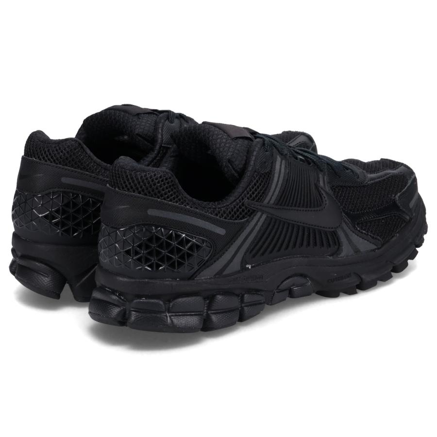 NIKE ナイキ ズーム ボメロ 5 スニーカー メンズ レディース ZOOM VOMERO 5 ブラック 黒 BV1358-003_2