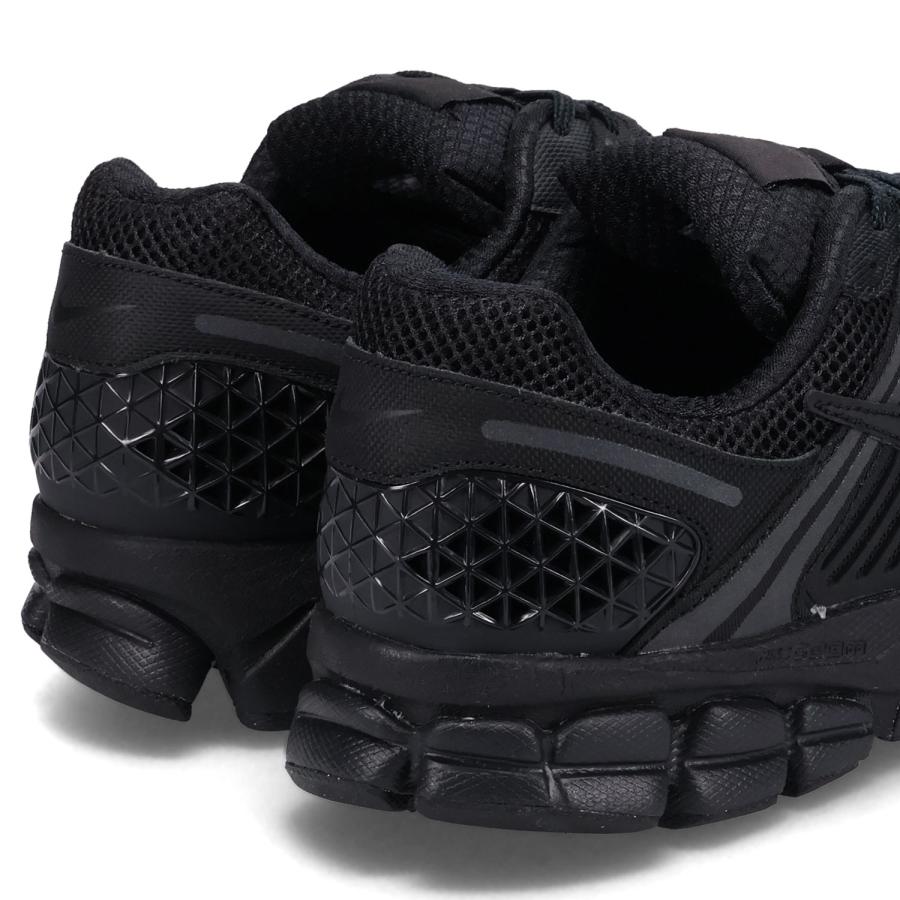 NIKE ナイキ ズーム ボメロ 5 スニーカー メンズ レディース ZOOM VOMERO 5 ブラック 黒 BV1358-003_5