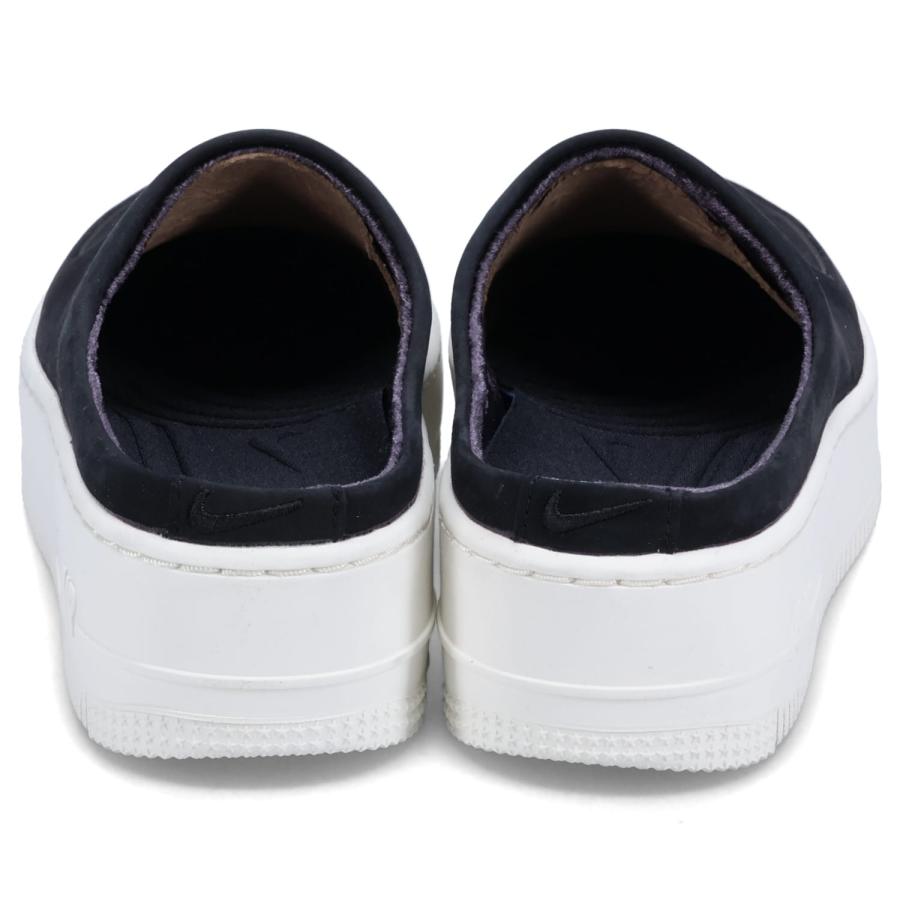 NIKE ナイキ エアフォース ラバー プレミアム スリッポン NIKE ナイキ エアフォース ラバー プレミアム スリッポン