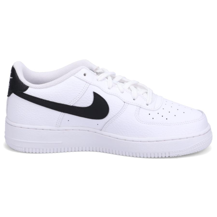 NIKE ナイキ エアフォース 1 GS スニーカー レディース AIR FORCE 1 GS NIKE ナイキ エアフォース 1 GS スニーカー レディース AIR FORCE 1 GS