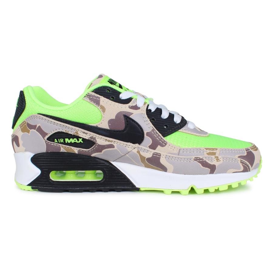 NIKE（ナイキ） エアマックス90 スニーカー メンズ レディース AIR MAX 