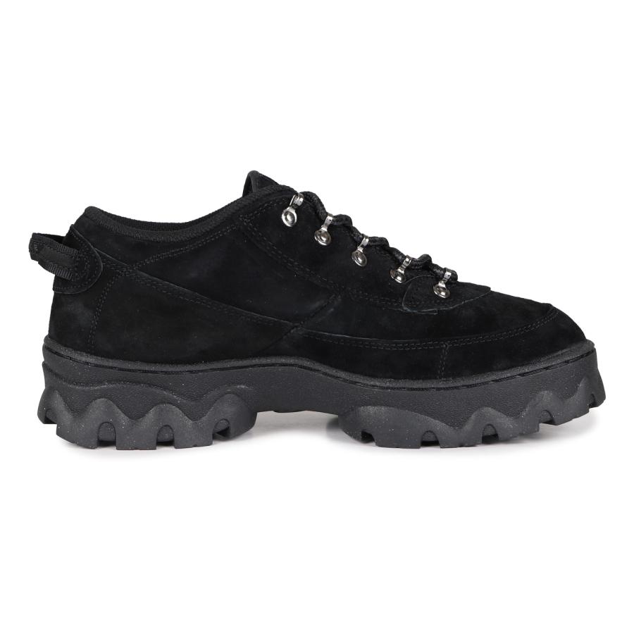 NIKE ナイキ ラハール ロー スニーカー メンズ レディース WMNS NIKE ナイキ ラハール ロー スニーカー メンズ レディース WMNS