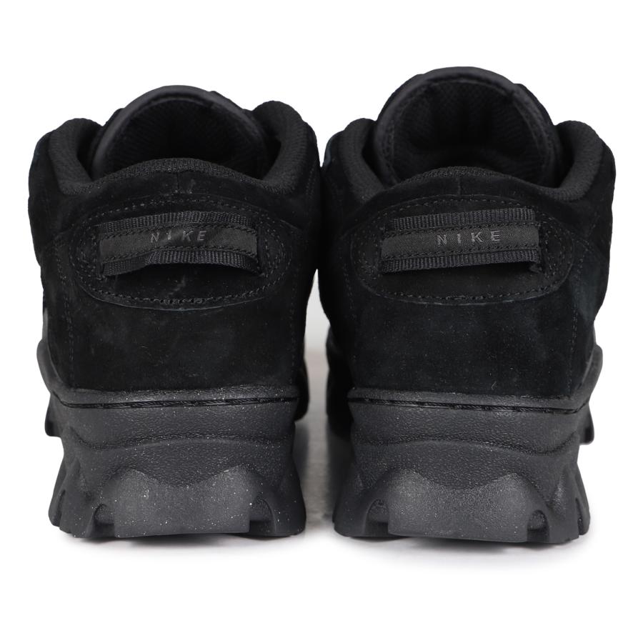 NIKE ナイキ ラハール ロー スニーカー メンズ レディース WMNS NIKE ナイキ ラハール ロー スニーカー メンズ レディース WMNS