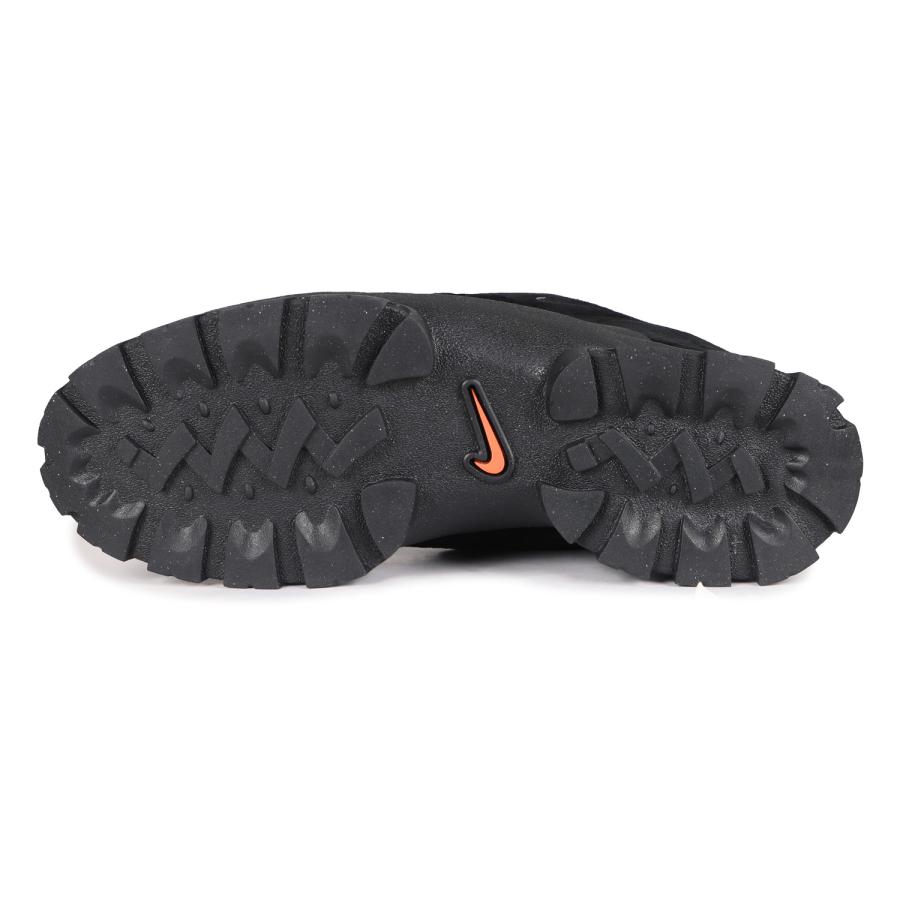 NIKE ナイキ ラハール ロー スニーカー メンズ レディース WMNS NIKE ナイキ ラハール ロー スニーカー メンズ レディース WMNS
