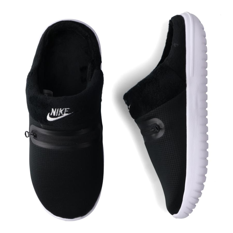 NIKE ナイキ バロウ サンダル クロッグサンダル メンズ NIKE ナイキ バロウ サンダル クロッグサンダル メンズ