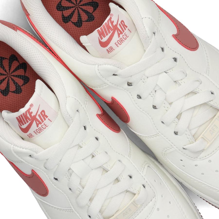 NIKE（ナイキ） ウィメンズ エアフォース1 07 ネクストネイチャー