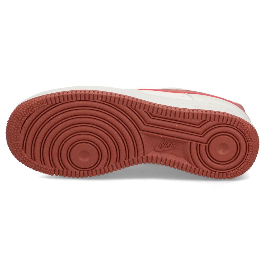 NIKE（ナイキ） ウィメンズ エアフォース1 07 ネクストネイチャー