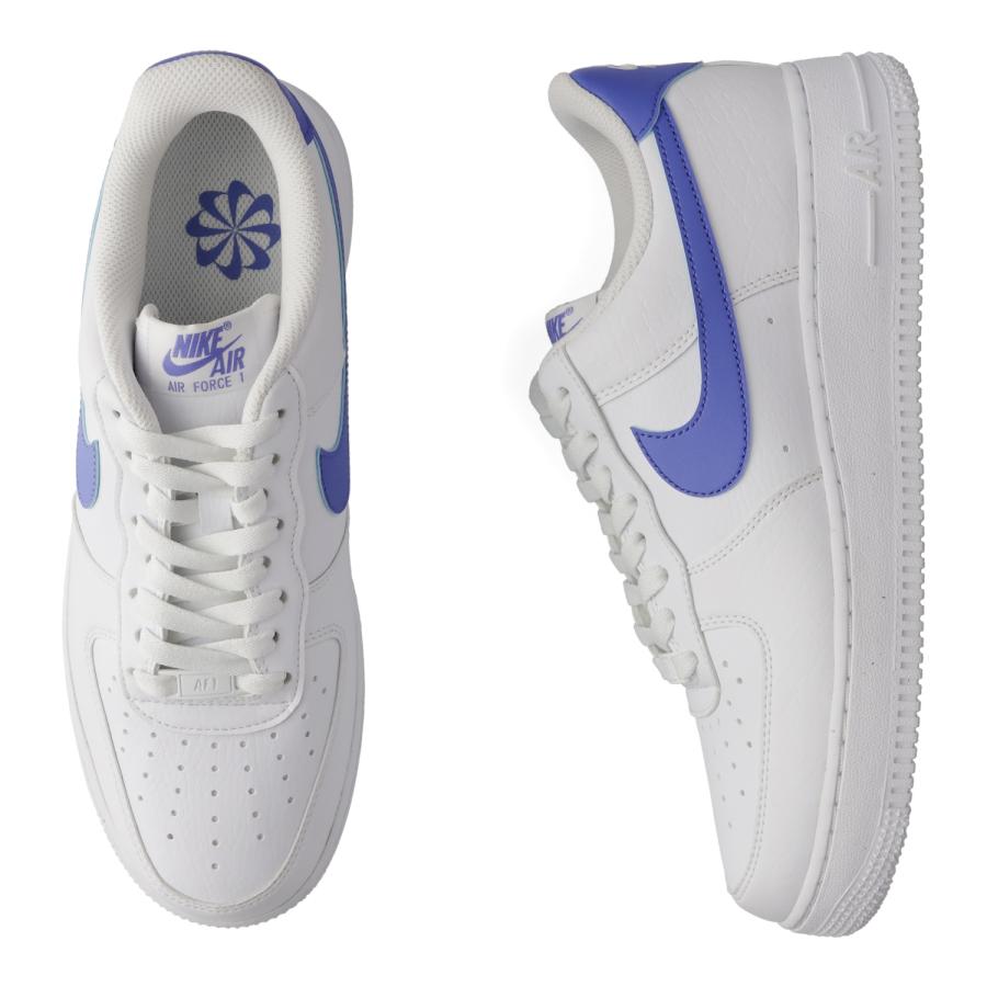 NIKE（ナイキ） ウィメンズ エアフォース1 07 ネクスト ネイチャー
