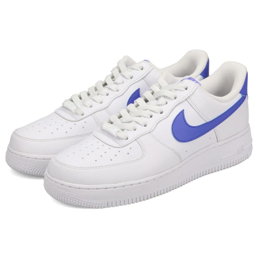 NIKE（ナイキ） ウィメンズ エアフォース1 07 ネクスト ネイチャー