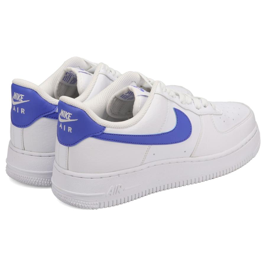 NIKE（ナイキ） ウィメンズ エアフォース1 07 ネクスト ネイチャー