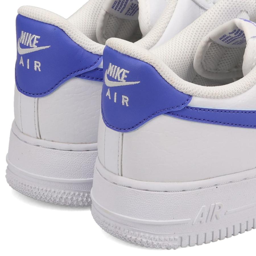 NIKE（ナイキ） ウィメンズ エアフォース1 07 ネクスト ネイチャー
