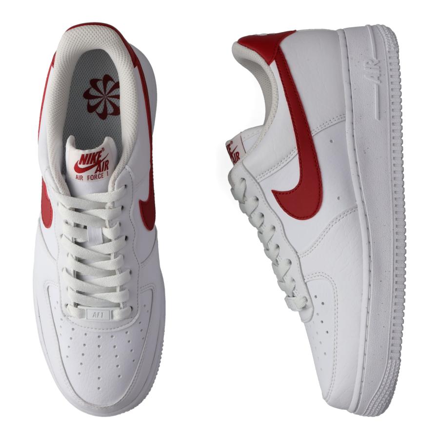 NIKE（ナイキ） ウィメンズ エアフォース1 07 ネクスト ネイチャー