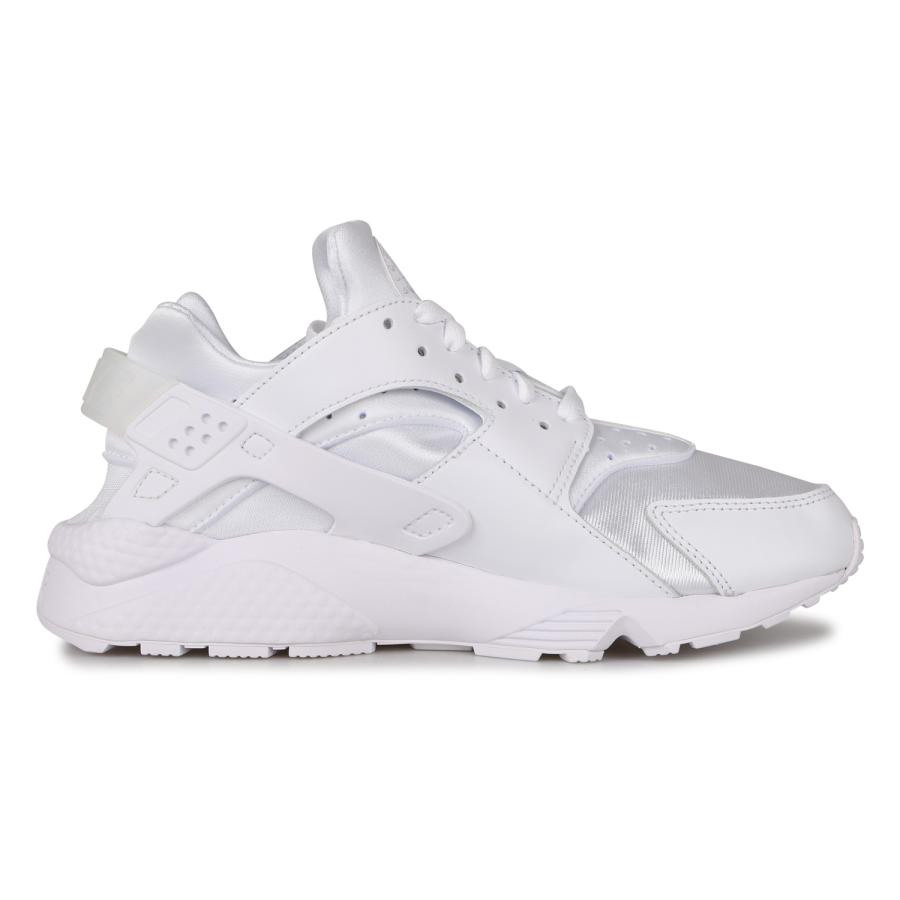 NIKE（ナイキ） エア ハラチ スニーカー メンズ レディース AIR 