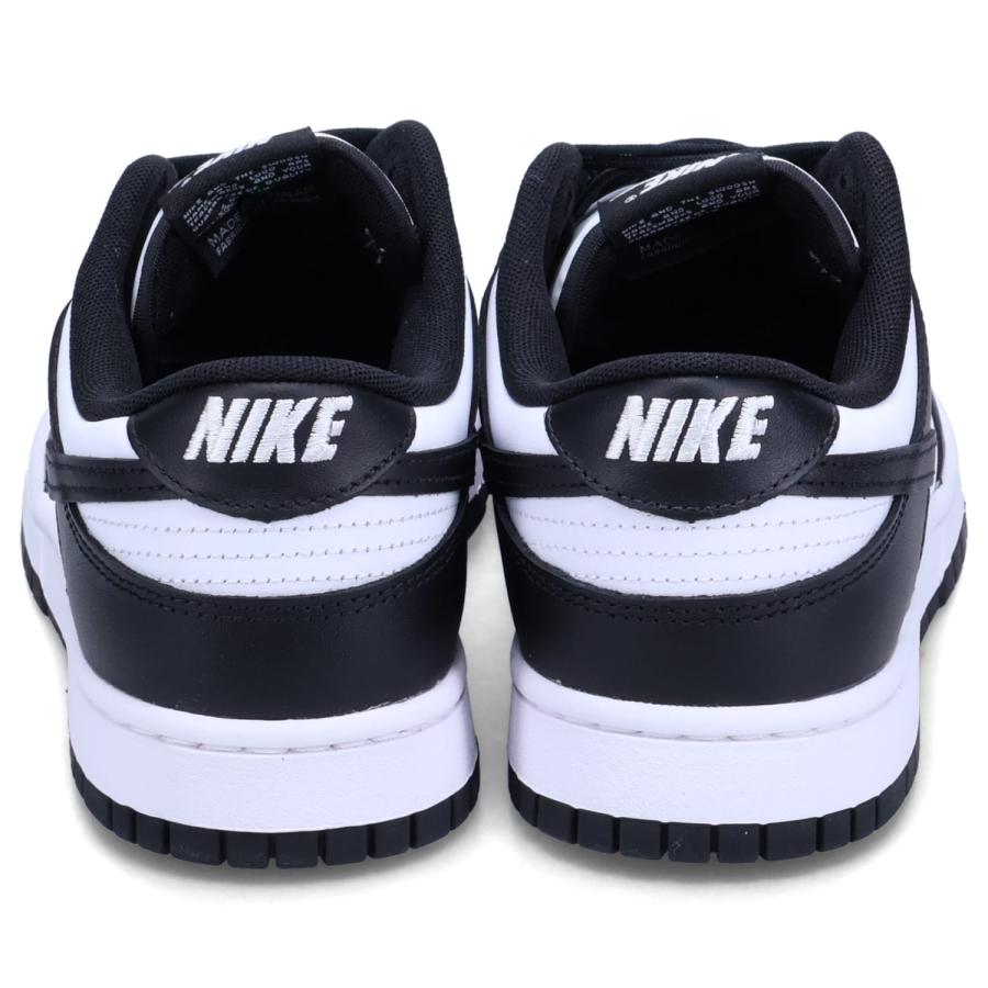 NIKE ナイキ ダンク ロー レトロ スニーカー メンズ DUNK LOW RETRO