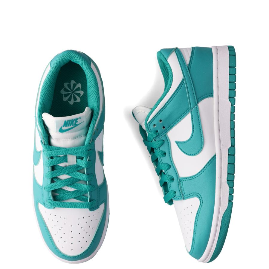 NIKE ナイキ ダンクロー ネクスト ネイチャー スニーカー NIKE ナイキ ダンクロー ネクスト ネイチャー スニーカー