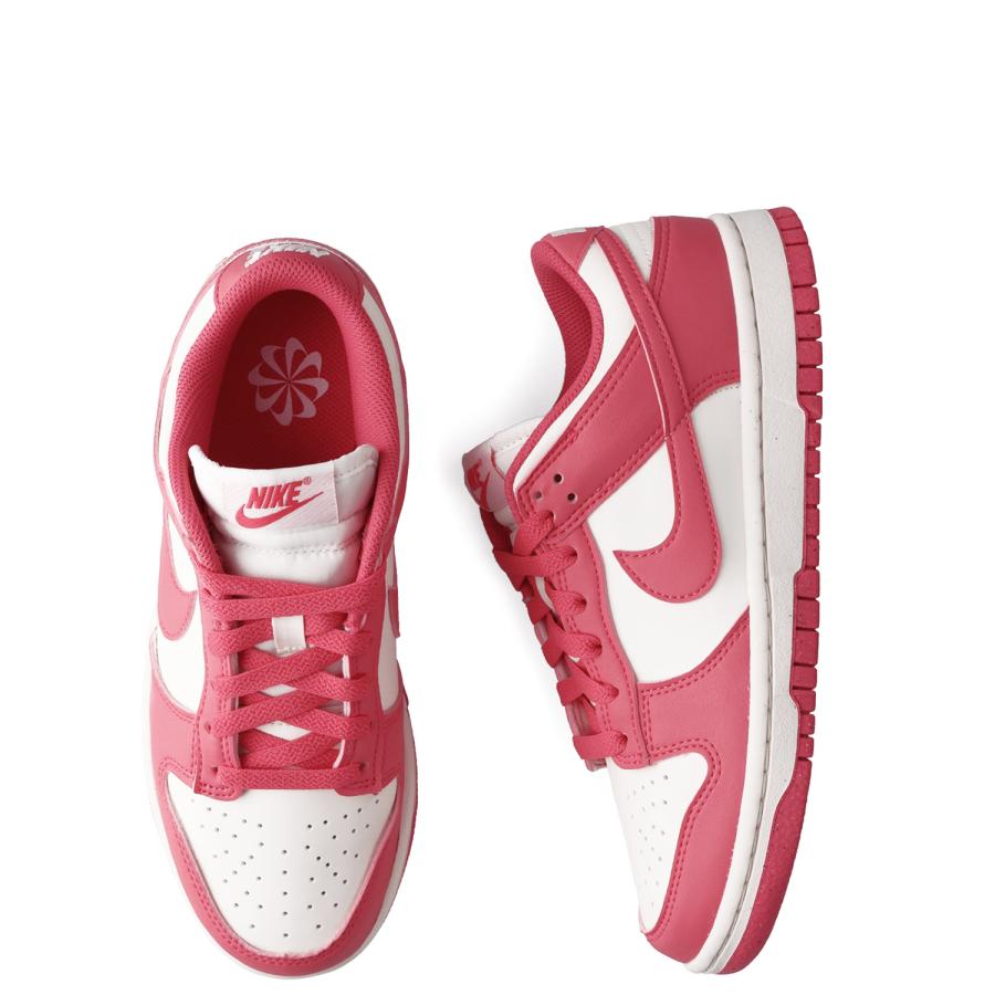 Nike Dunk Low ピンク ネクストネイチャー Nike Women's Dunk Low Next Nature 
