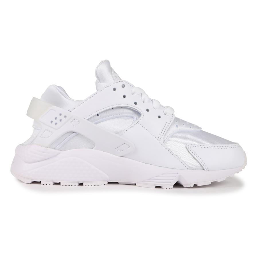NIKE ナイキ エア ハラチ DH4439-102 ホワイト 白 24.5 NIKE（ナイキ） エア ハラチ スニーカー レディース AIR HUARACHE