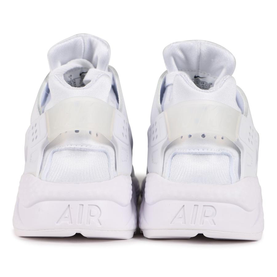 NIKE（ナイキ） エア ハラチ スニーカー レディース AIR HUARACHE