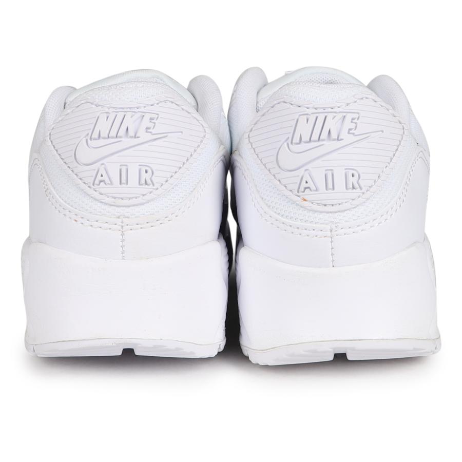 NIKE（ナイキ） ウィメンズ エアマックス90 スニーカー レディース AIR