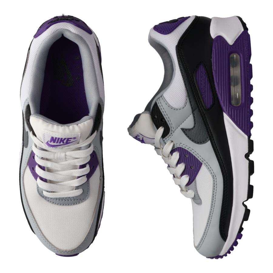 NIKE（ナイキ） エアマックス90 スニーカー レディース AIR MAX 90