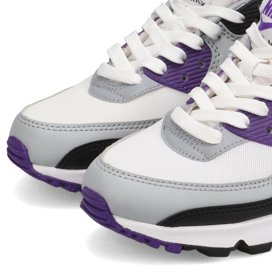 NIKE（ナイキ） エアマックス90 スニーカー レディース AIR MAX 90