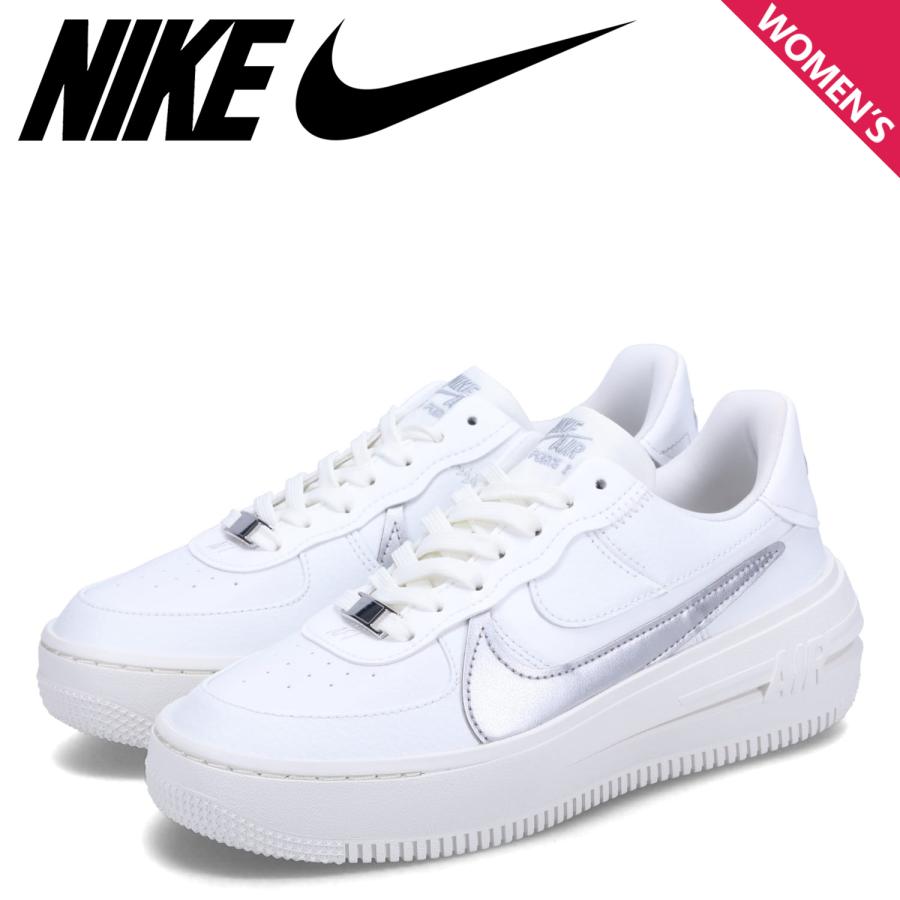 NIKE ナイキ エアフォース1 スニーカー レディース AIR FORCE 1 NIKE ナイキ エアフォース1 スニーカー レディース AIR FORCE 1