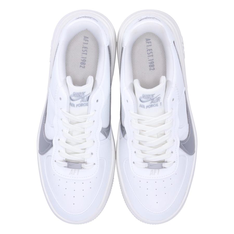 NIKE ナイキ エアフォース1 スニーカー レディース AIR FORCE 1 NIKE ナイキ エアフォース1 スニーカー レディース AIR FORCE 1