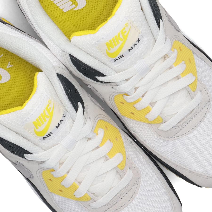 NIKE（ナイキ） エアマックス90 スニーカー メンズ レディース AIR MAX